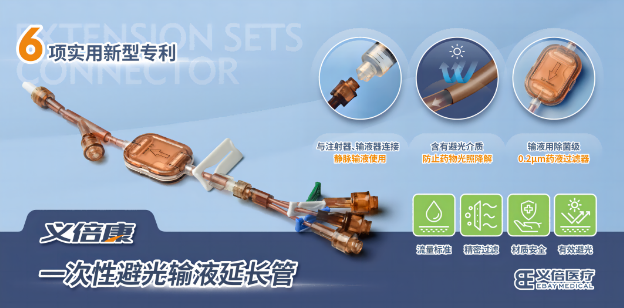 1693819710885759.png image.png